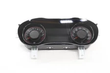 2020 DODGE CHALLENGER DASHBOARD SPEEDOMETER INSTRUMENT CLUSTER OEM 68455965AB