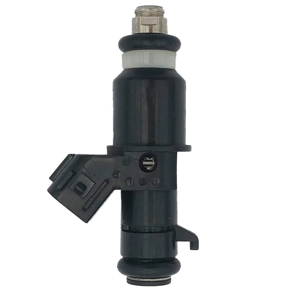 Inyector de combustible 0470-762 para Arctic Cat 550 TRV XT 700 VLX HDX 700 Prowler XT 550 Foto 4 de 4