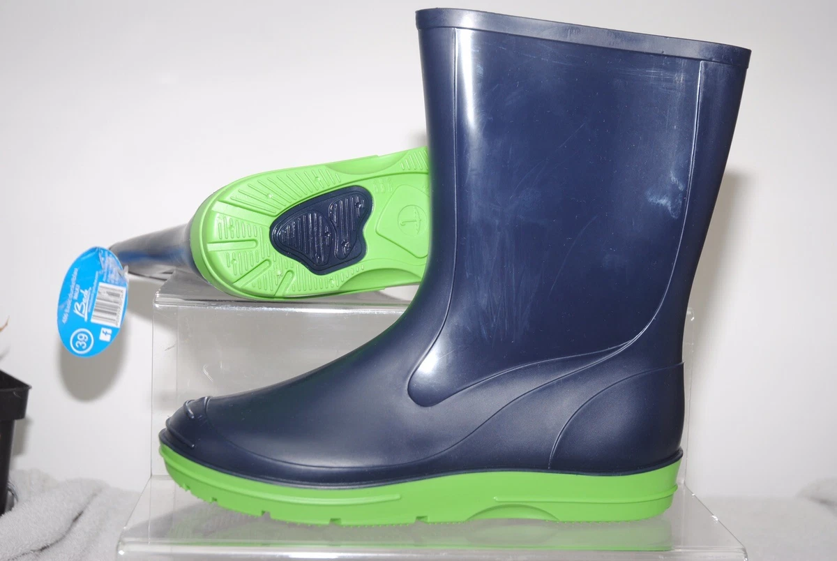 Rain boots uk sale