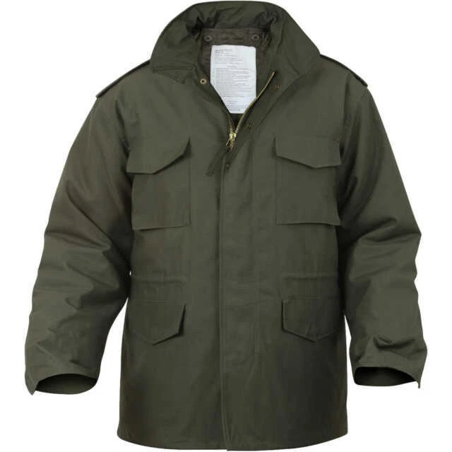 North Face Purple Label In Men's Coats & Jackets for sale | eBay
