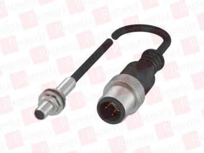 BALL BES 516-3005-G-SA13-E4-C-S49-00,3 Induktive Sensoren