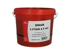 Bearing grease ORLEN QFG169S60