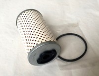 Filter Kraftstoff Diesel Hydraulik FüR Ihc D 324 326 D324 Motor D111 Bis 05/1978