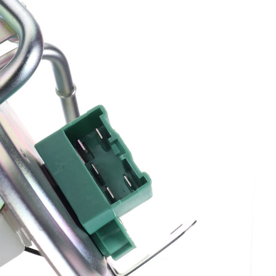 Conjunto de bomba de combustible y transmisor para Honda CR-V GMB 1997-2001 Foto 3 de 4