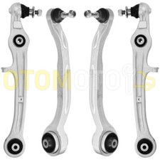 Triangle de suspension Audi ALLROAD