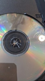 Guardian Heroes (Sega Saturn, 1996) CIB w/ Reg. Card - Fully Tested - almost VGC