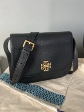 Tory Burch Crossbody/Belt Bag
