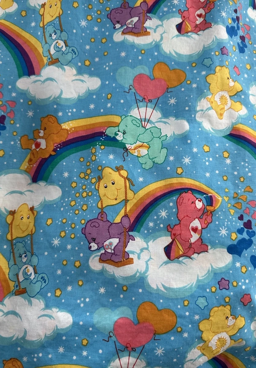 Couverture berceau 75 x 100 cm - Coton de Jollein