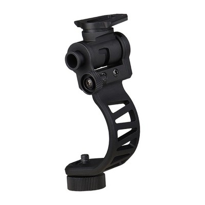 J Arm Helm Nvg Halterung, Monokular, J Arm Adapter, Sportkamera Halterungsbasis,