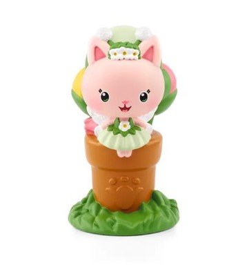 Tonie Figur Gabby's Dollhouse - Kitty Fee - ab 4 Jahren