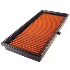 Filtre à air Toyota URBAN CRUISER