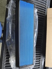 03-42776-010 Engine Air Filter for 2018-2022 ...