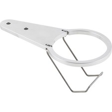 Watsons Street Works 43053 Hidden Swing Out Cup Holder