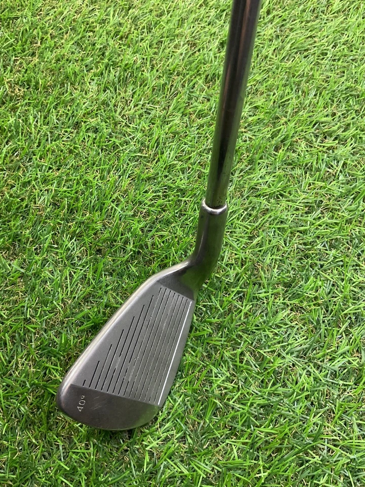 Ben Sayers Top Scot II 8 Iron - Image 3 of 4