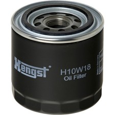 Hengst H10W18 Oil Filters for Pickup F150 Truck Ram F250 F350 E350 Van E150 E250