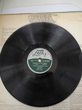 RARE!!!! VICTOR カンパニー・スリーヴ 78rpm Las mejores ofertas en RCA Victor discos de vinilo de 78 RPM | eBay
