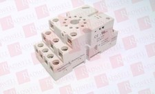 SCHNEIDER ELECTRIC 70-750D11-1 / 70750D111 (NEW IN BOX)