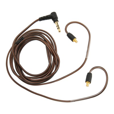 Kopfhörer-Ersatz-Upgrade-Kabel Für ATH CKS1100 E40 E50 E70 LS200 LS300 LS40 URS