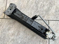 Mercedes Benz Wagenheber A2115830215 Wagen Heber 2115830215 W211 E-Klasse