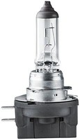 Hella 8GH 008 358-141 GlüHlampe, Hauptscheinwerfer FüR Hyundai Kia