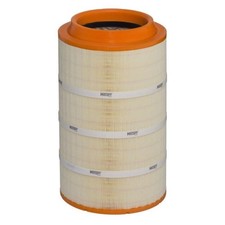 E706L HENGST FILTER Luftfilter
