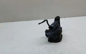 BMW 5 Gran Turismo F07 Zirkulationswassermotor 9167206 3.00 Diesel 33669818