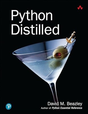 Python Essential Reference (Developer's Library), Beazley 9780134173276 New^;