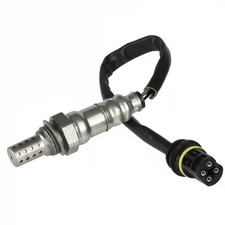 Sonde lambda Smart ROADSTER-COUPE