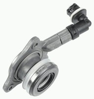 Sachs ZentralausrüCker, Kupplung U.A. FüR CitroËN, Fiat, Lancia, Peugeot