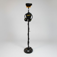 Garrett ACE300 Metal Detector