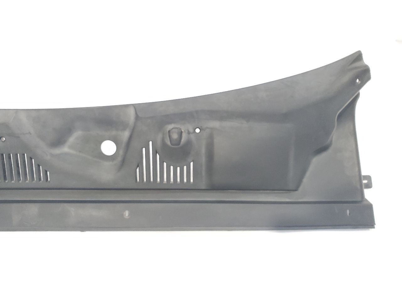 Used Part fits: 2002 Maserati SPYDER GT Grade A
