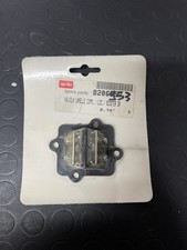 AP8206557 PACCO LAMELLARE ORIGINALE APRILIA SR GULLIVER SONIC AEROX F12 F10 F15 