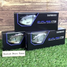 Grow Design Works G-Flag 175 Please choose a color fishing lures Swimbait NEW Jp