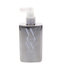 COLOR WOW DREAM COAT FOR CURLY HAIR 6.7 OZ NEW