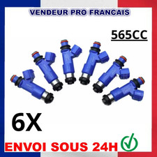 Injecteur Mitsubishi GALANT