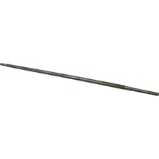 AM191923C2 Cleaning Fan Shaft