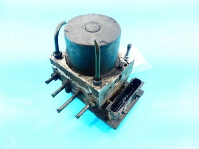 ABS PUMPE NISSAN PRIMERA P12 0265800308