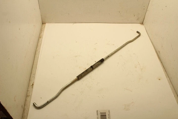 2015 16 POLARIS SPORTSMAN 570 SHIFTER LINKAGE SHIFT LINK ROD