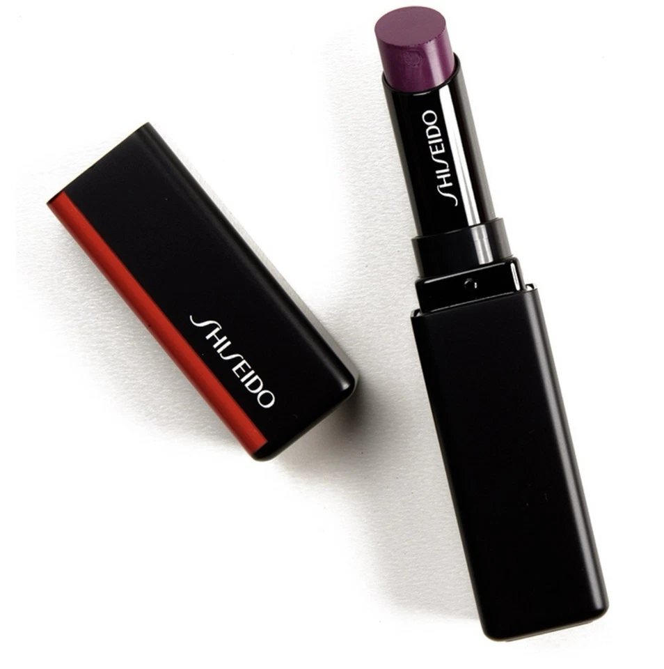 Shiseido VisionAiry Gel Lipstick 216 Vortex - Imagen 2 de 2