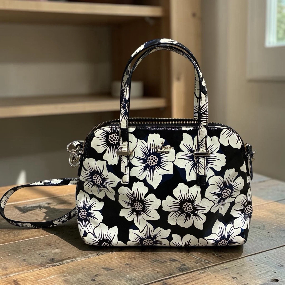 Kate Spade Cedar Street Maise for sale | eBay