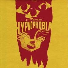Hypnophobia von Jacco Gardner | CD | Zustand sehr gut