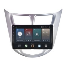 Autoradio Hyundai ACCENT