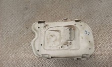 Ampoule Audi S6