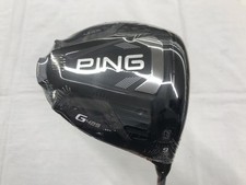 PING G425 MAX 9  45.25in Driver Right-Handed Speeder569EVOLUTION6 w/HC 2020