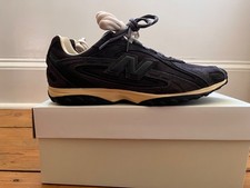 New Balance X Auralee 204L Mens US 10