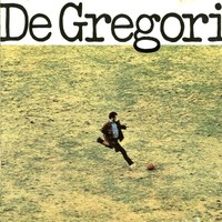 Vinile - Francesco De Gregori - De Gregori - Saifam -D- Neu