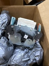 GENUINE GENERAC 0K8904 XFRSW 50A 2P 240V