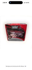 Weber Charcoal Heat Controller For 22 Kettle Charcoal Grills 7666 Weber Charcoal Heat Controller For 22 Kettle Charcoal Grills 7666