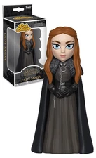 Funko Rock Candy Game Of Thrones #29792 Lady Sansa - New, Mint Condition