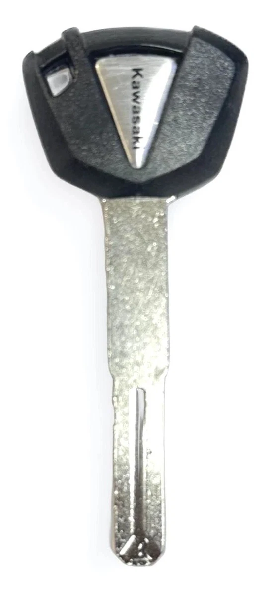 Motorcycle Electrical & Ignition Switches for Kawasaki Ninja ZX6